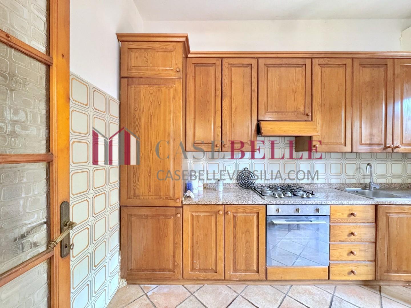 Villa Bifamiliare arredata in affitto, Camaiore lido di