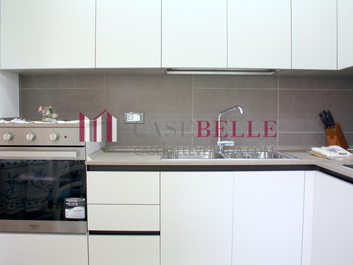 immagine annuncio 2 di 6