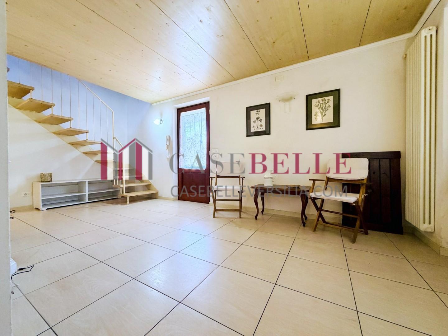 Casa indipendente con giardino, Pietrasanta marina di