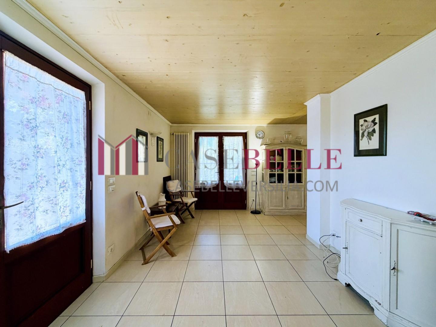 Casa indipendente con giardino, Pietrasanta marina di