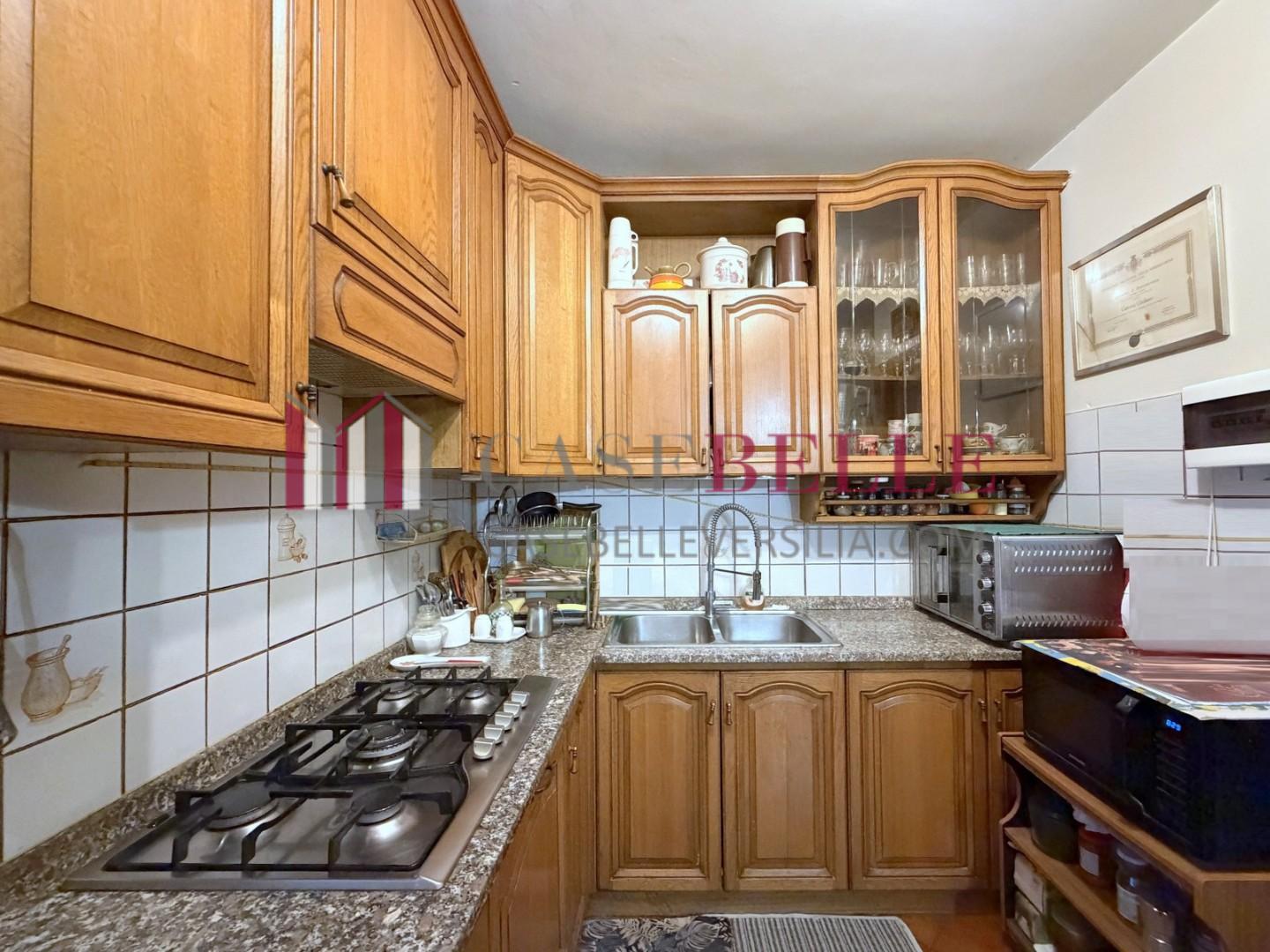 Casa indipendente in vendita, Massarosa piano del quercione