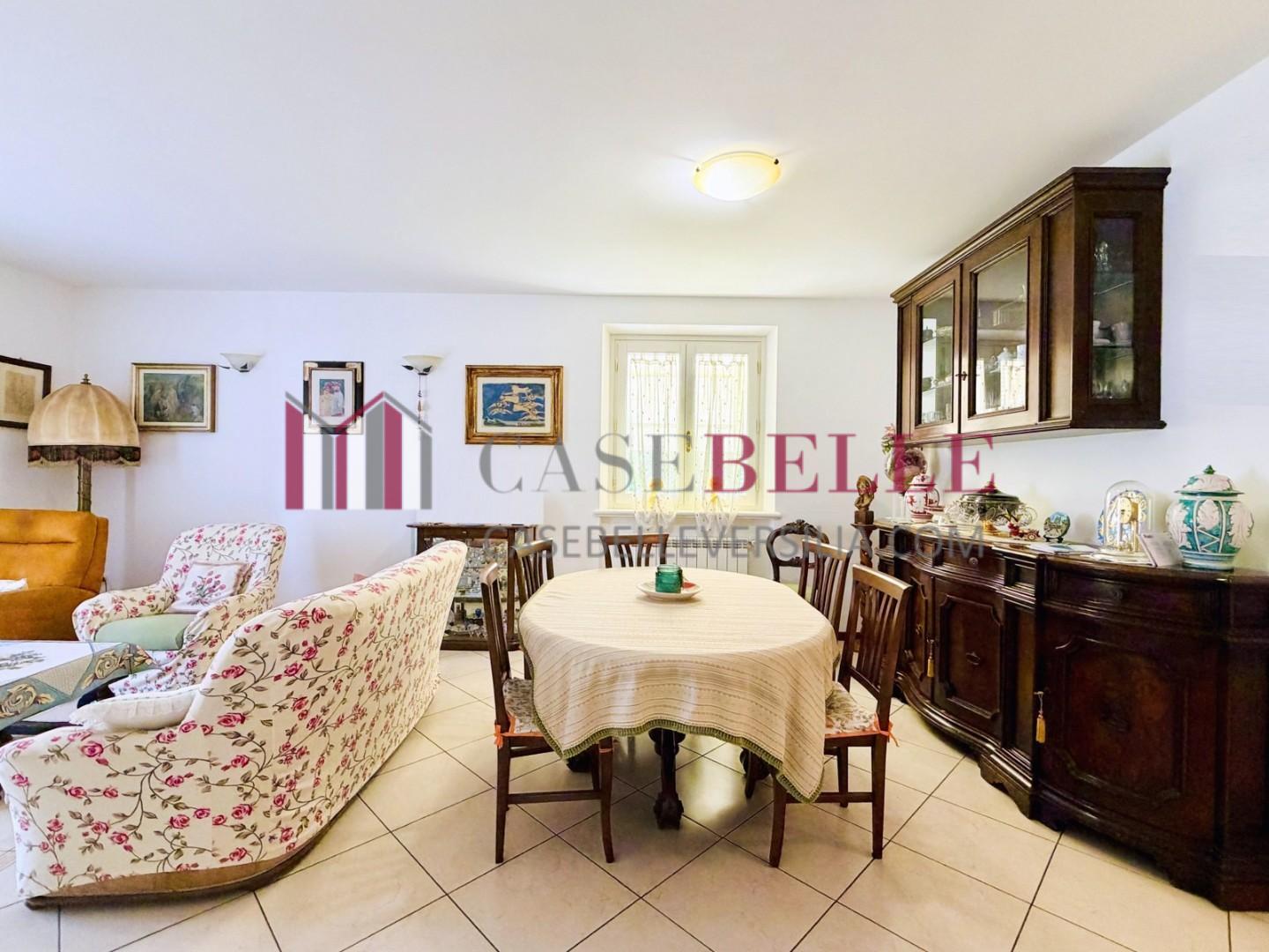 Villa con giardino, Camaiore capezzano pianore