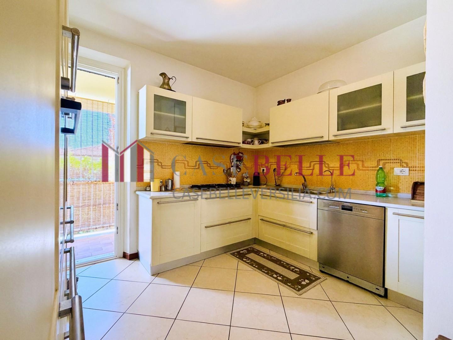 Villa con giardino, Camaiore capezzano pianore