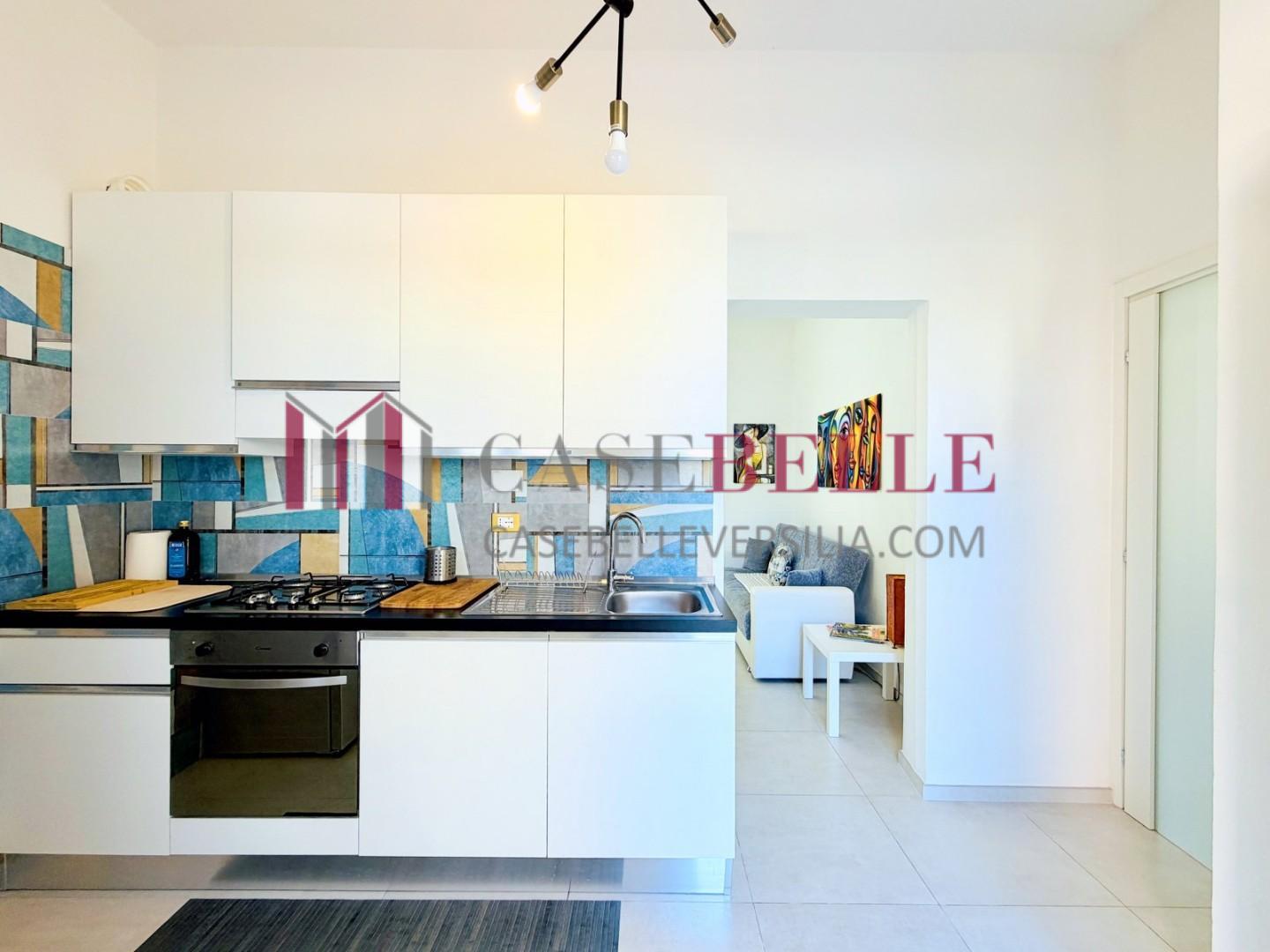Casa indipendente con giardino, Viareggio torre del lago-marina