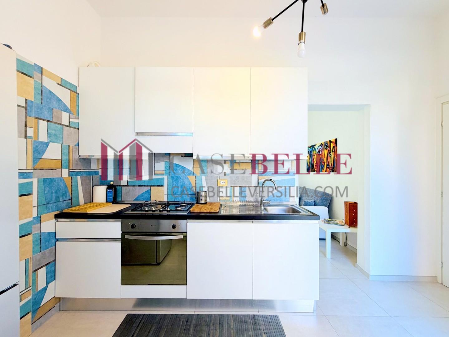 Casa indipendente con giardino, Viareggio torre del lago-marina