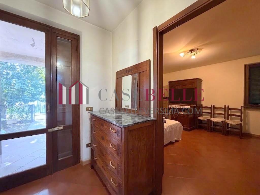 Villa Bifamiliare con giardino, Camaiore capezzano pianore
