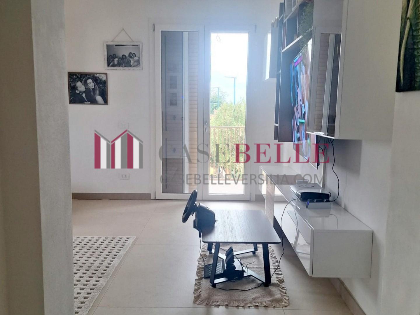 Appartamento con terrazzo, Camaiore capezzano pianore