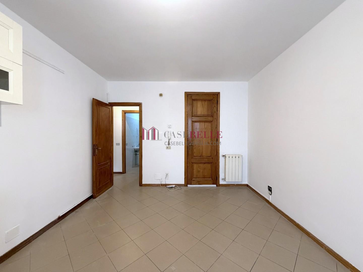 Trilocale in vendita a Camaiore