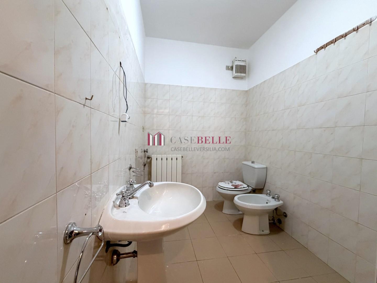 Trilocale in vendita a Camaiore