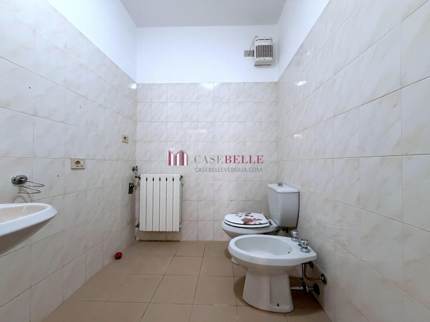Trilocale in vendita a Camaiore