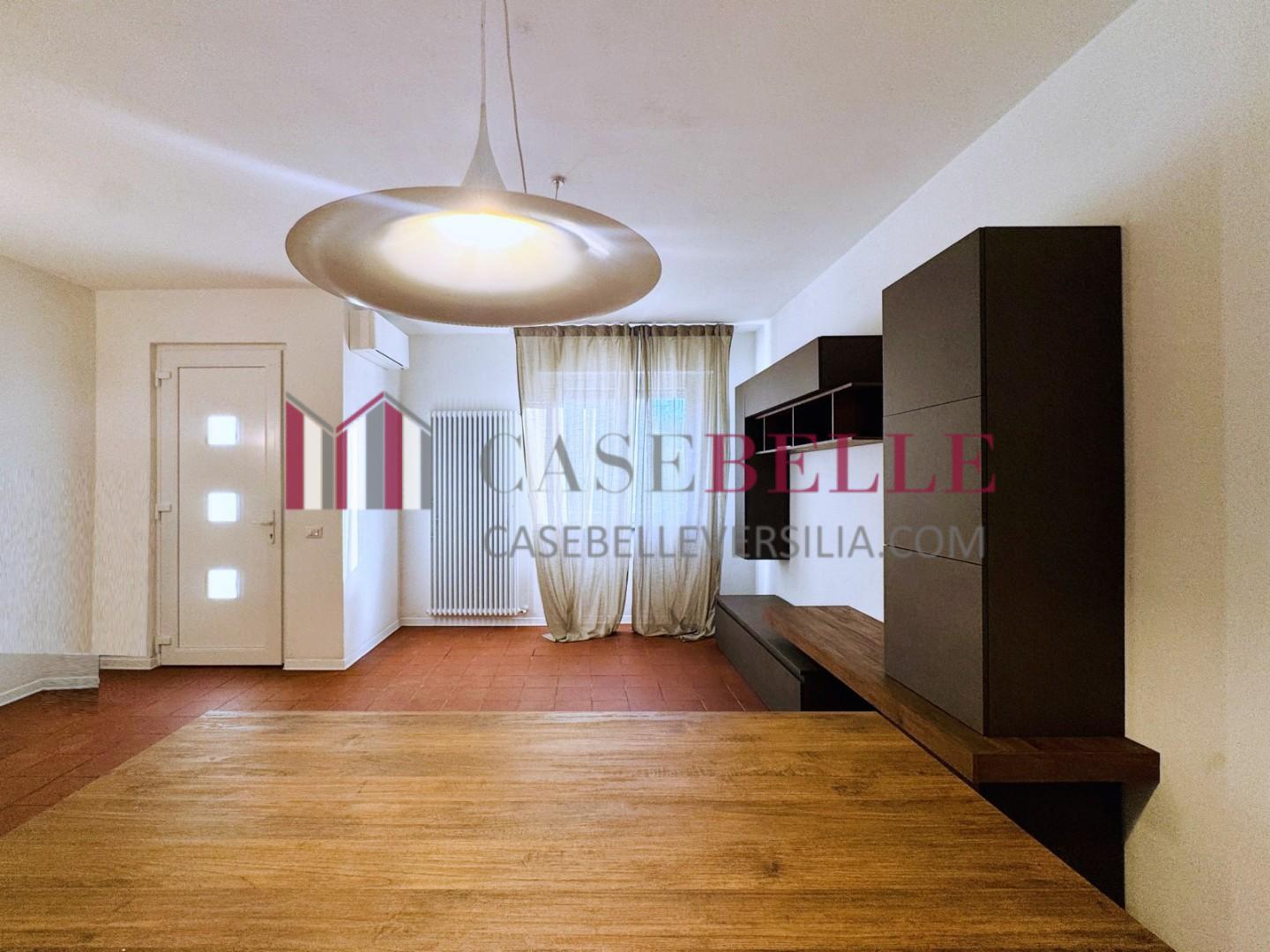 Villa arredata in affitto, Pietrasanta tonfano
