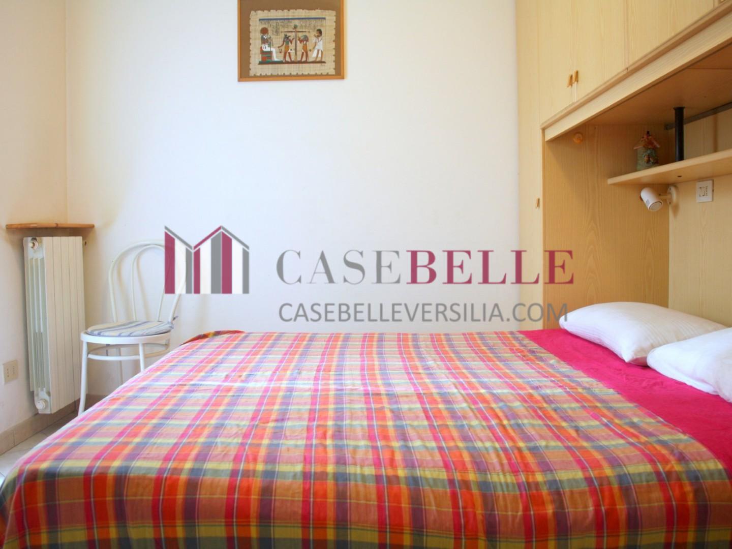 Casa indipendente in affitto, Pietrasanta tonfano