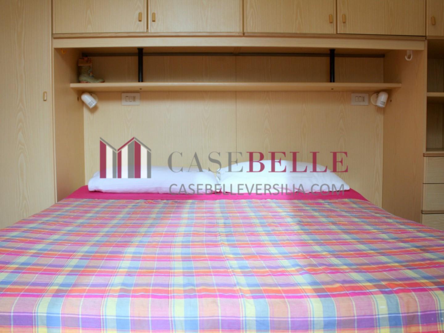 Casa indipendente in affitto, Pietrasanta tonfano
