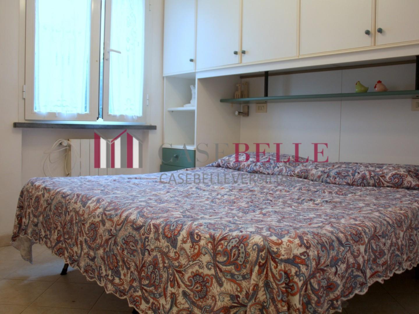 Bilocale arredato in affitto, Pietrasanta tonfano