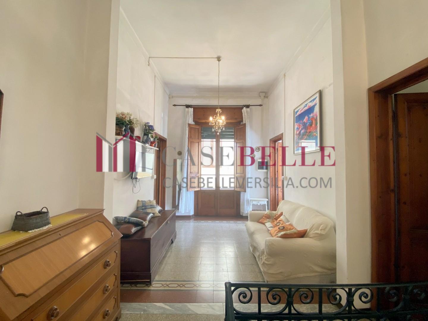 Appartamento arredato in affitto, Camaiore lido di