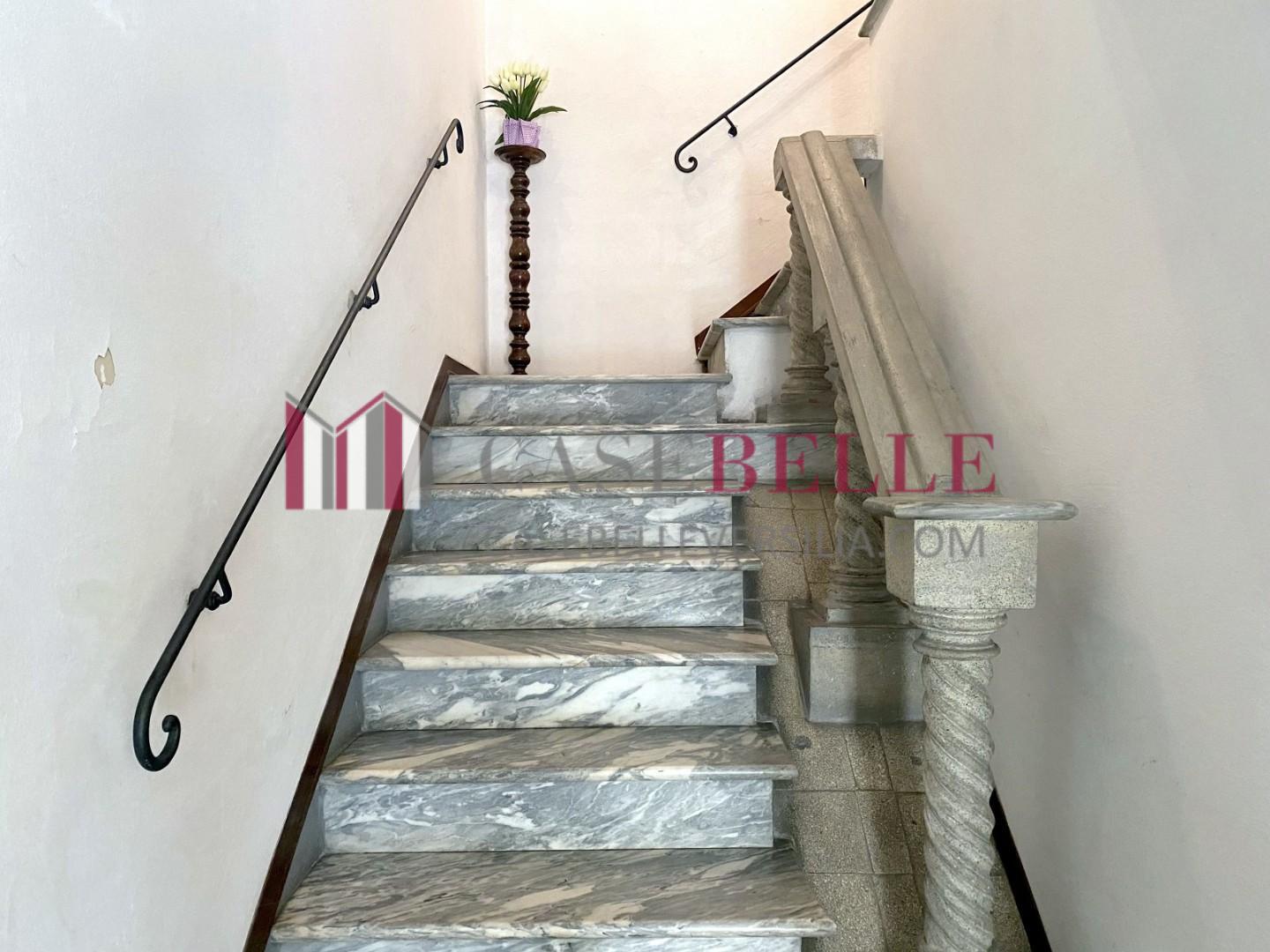 Appartamento arredato in affitto, Camaiore lido di