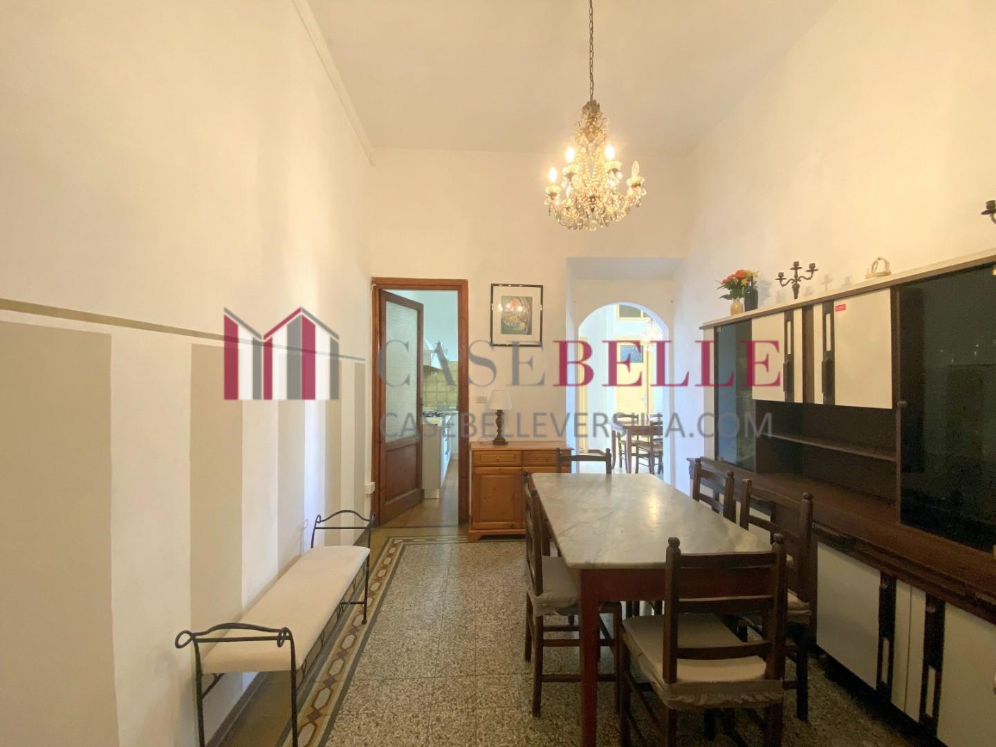 Appartamento arredato in affitto, Camaiore lido di