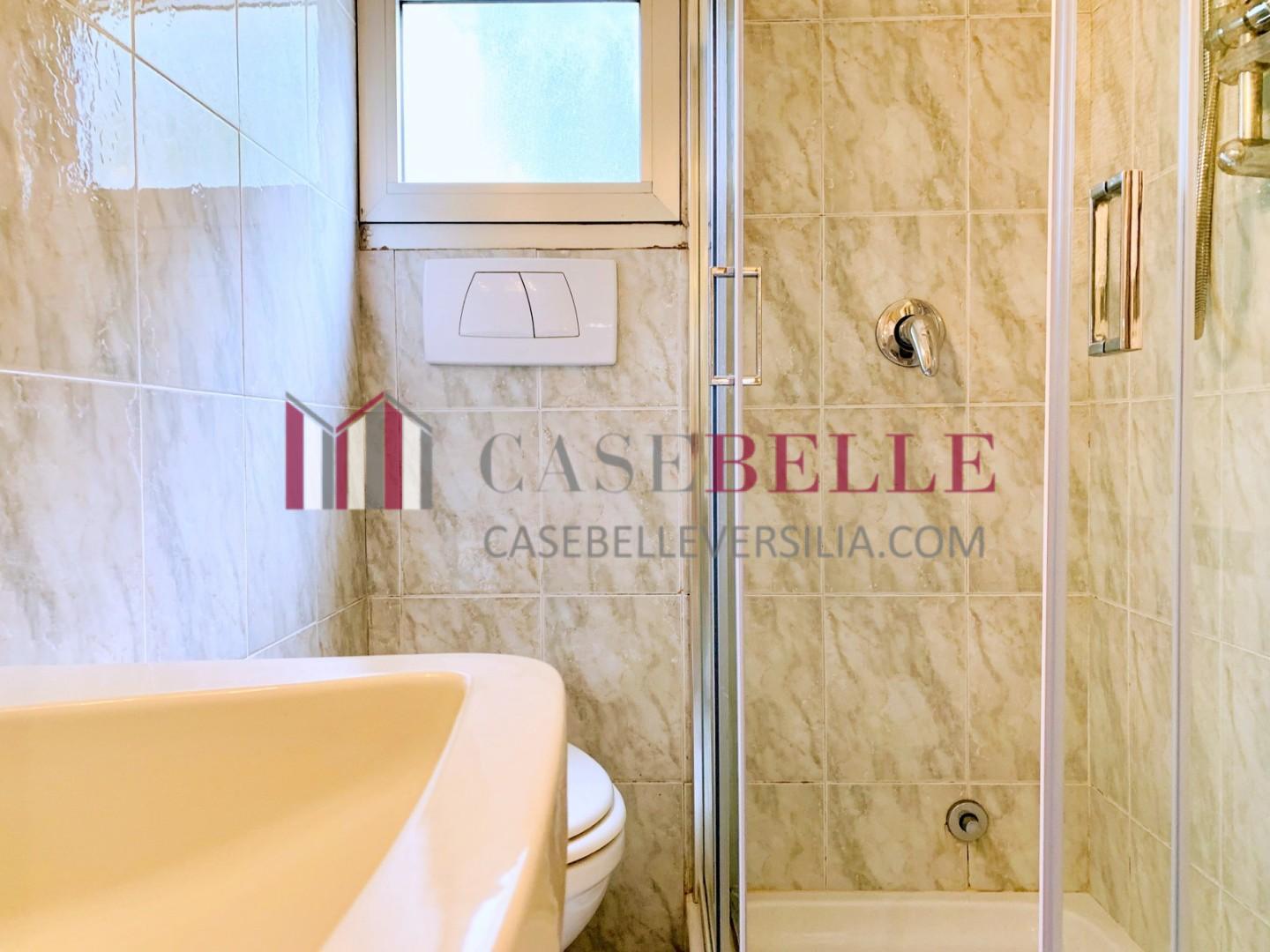 Villa Bifamiliare arredata in affitto, Camaiore lido di