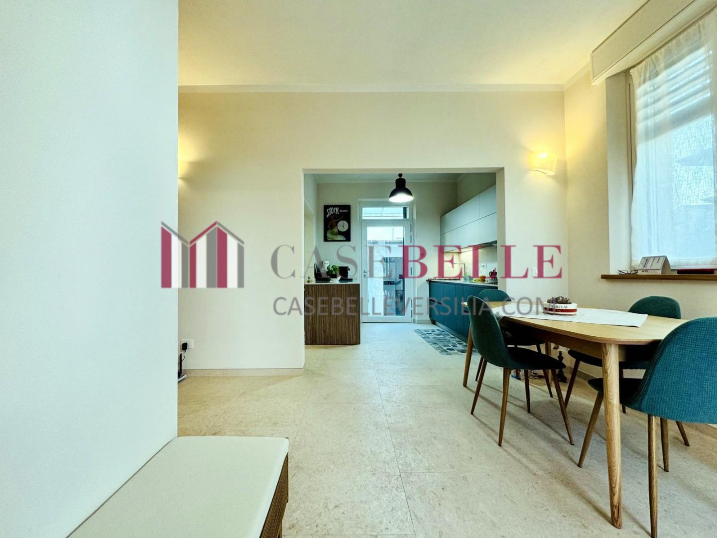 Villa Bifamiliare arredata in affitto, Camaiore lido di
