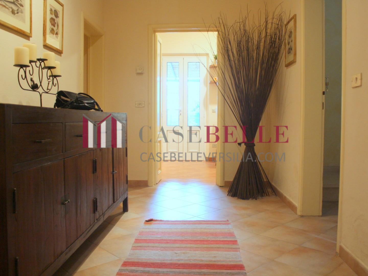 4-Zimmer-Wohnung, 90 m²