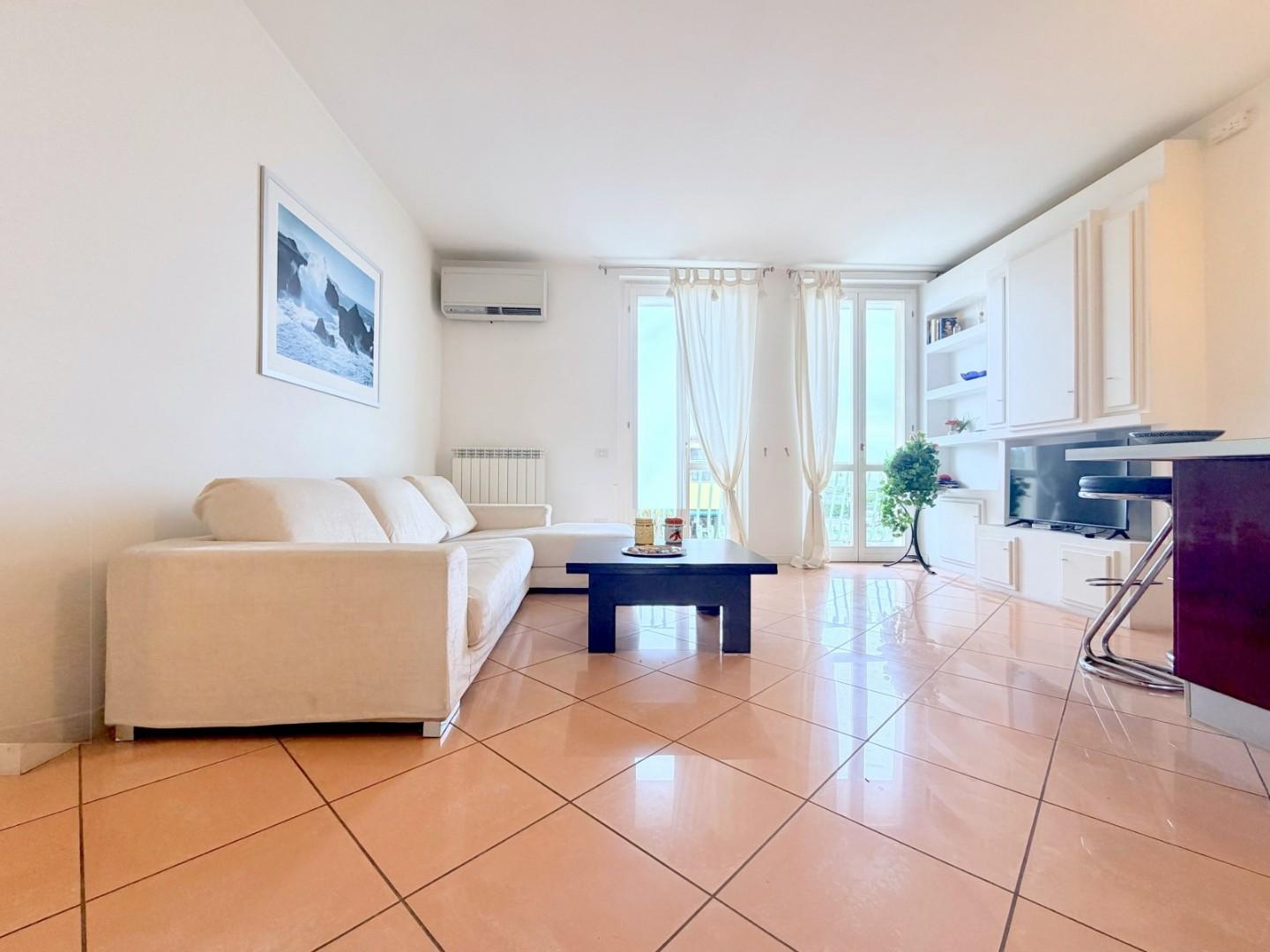 Appartamento – Pietrasanta, Marina di Pietrasanta