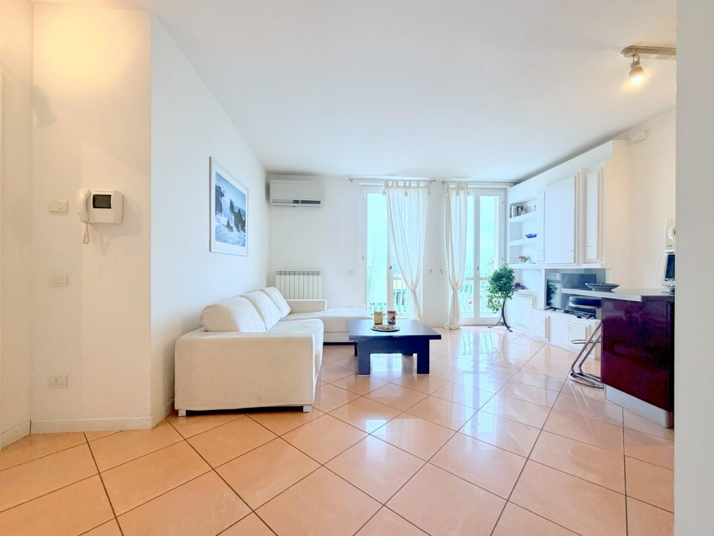 Appartamento – Pietrasanta, Marina di Pietrasanta - Vista 2