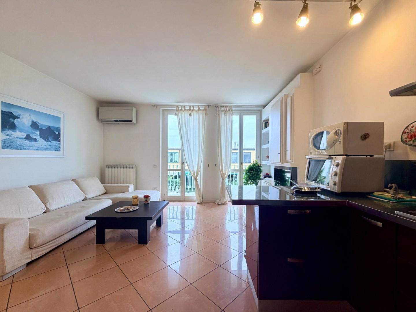 Appartamento – Pietrasanta, Marina di Pietrasanta - Altro