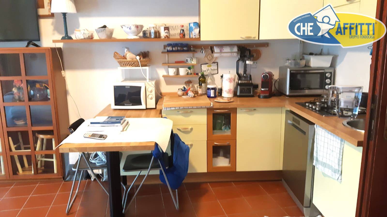 immagine annuncio 2 di 6