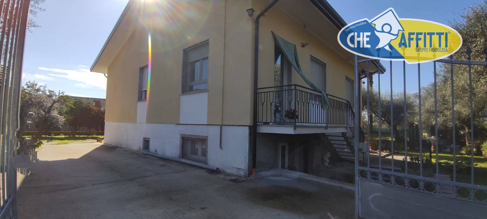 immagine annuncio 2 di 6