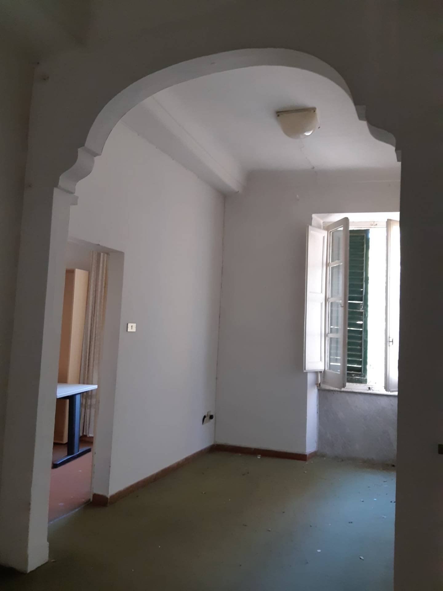 Ufficio in affitto a Massa, Centro storico