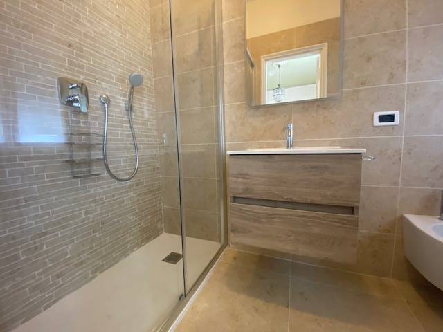 Appartamento in affitto a Forte dei Marmi, Centro