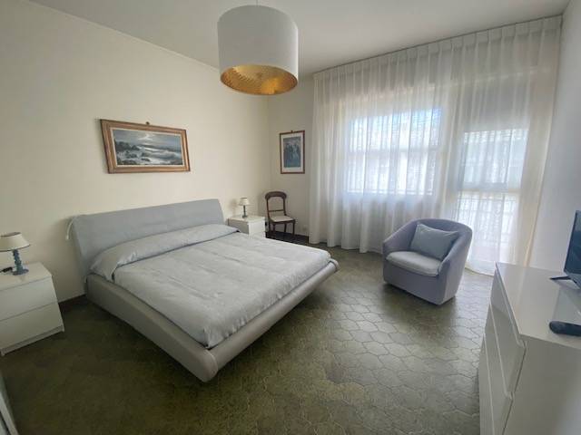 Appartamento in affitto a Forte dei Marmi, Centro