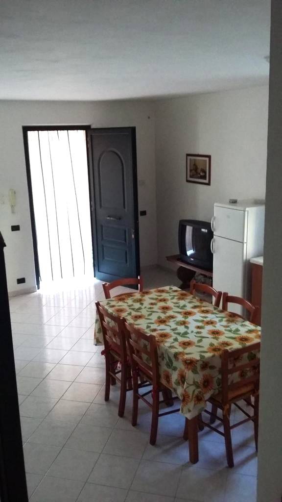 Villette a schiera in affitto a Massa, Marina di Massa