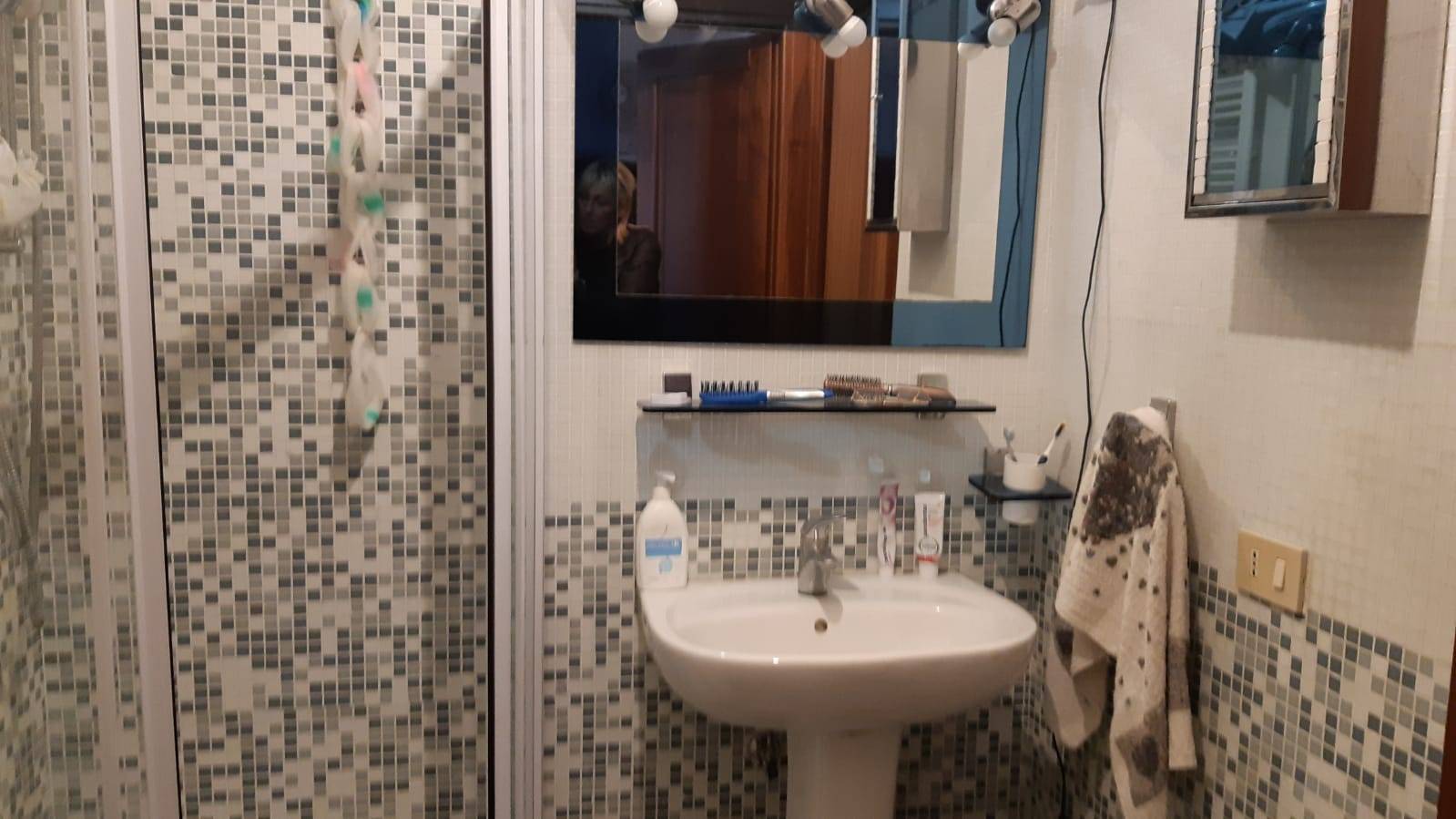 Appartamento in affitto a Massa, Marina di Massa