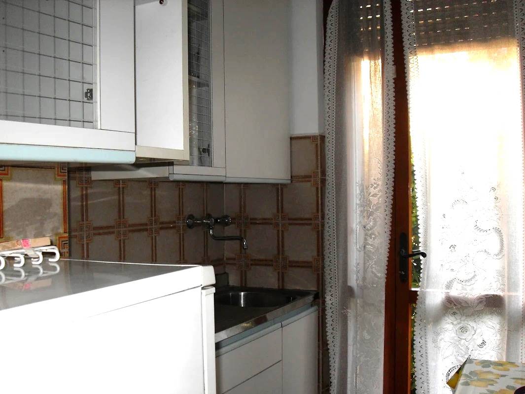 Semindipendente in affitto a Montignoso, Cinquale