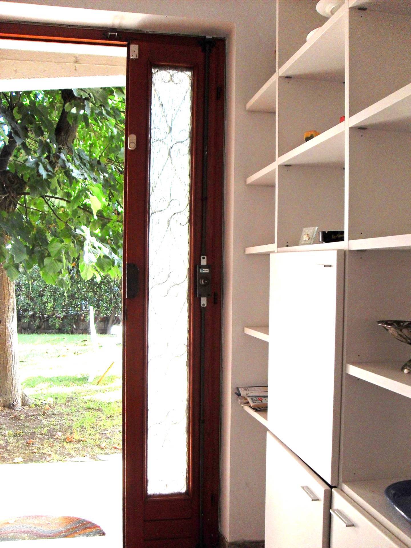 Semindipendente in affitto a Montignoso, Cinquale