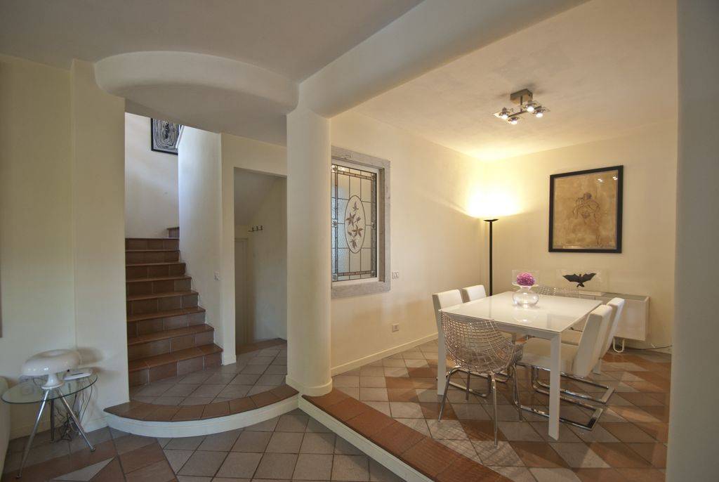 Villa in affitto a Forte dei Marmi, Vittoria Apuana