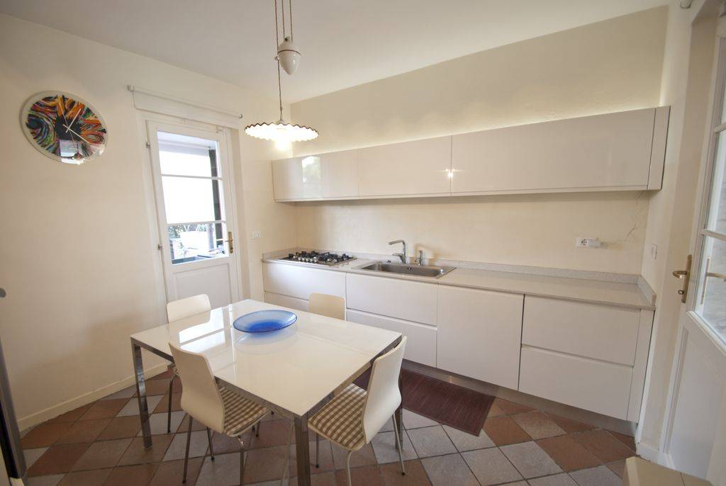 Villa in affitto a Forte dei Marmi, Vittoria Apuana