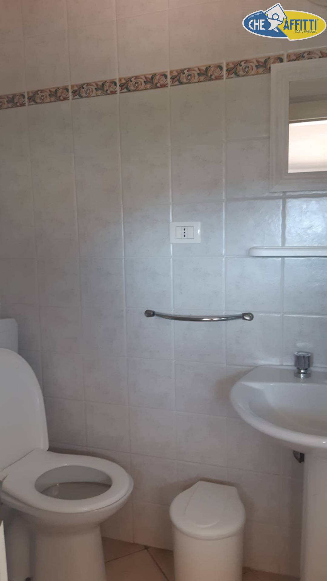 Appartamento in affitto a Massa, Marina di Massa