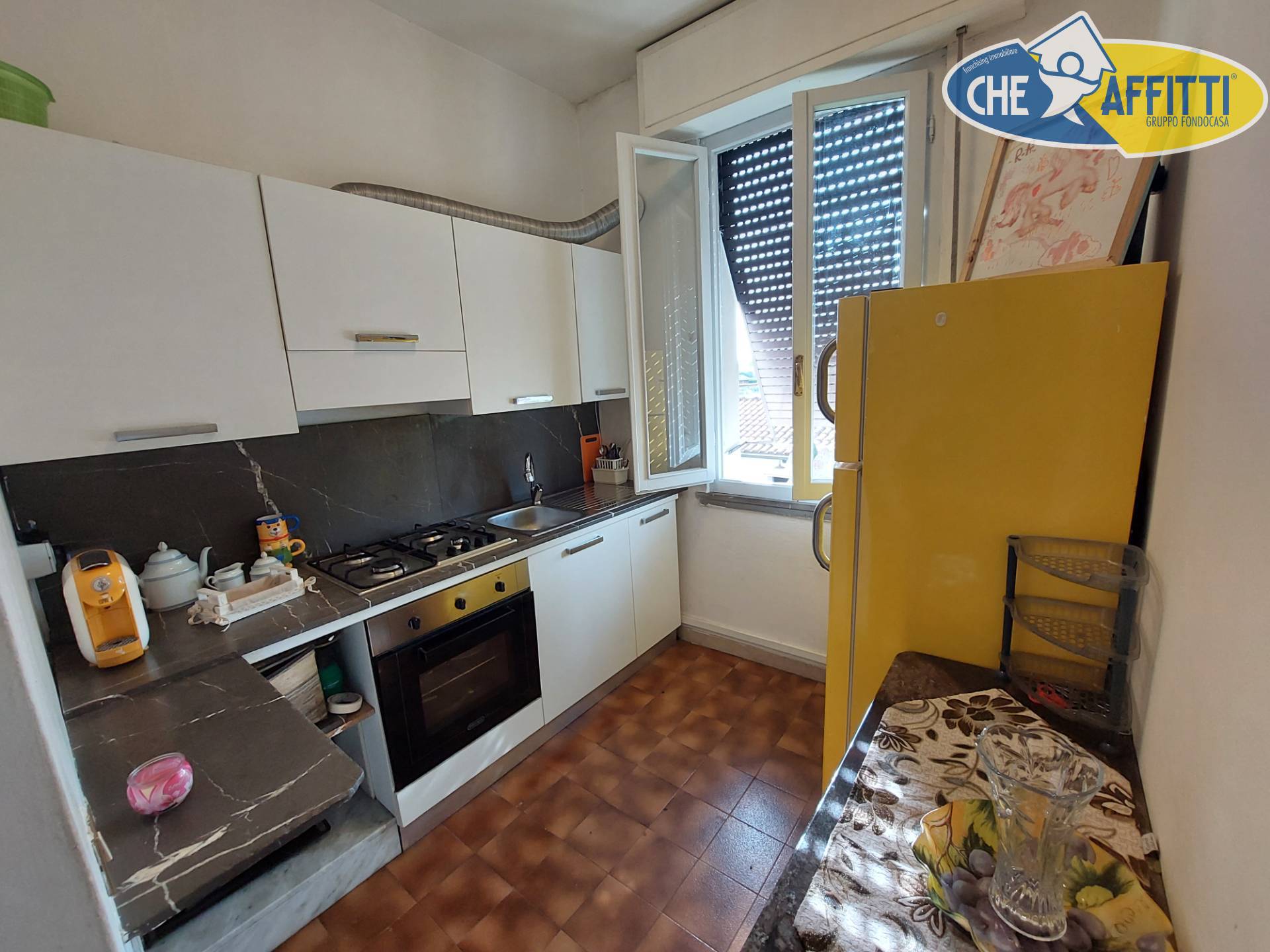 Indipendente in affitto a Pietrasanta