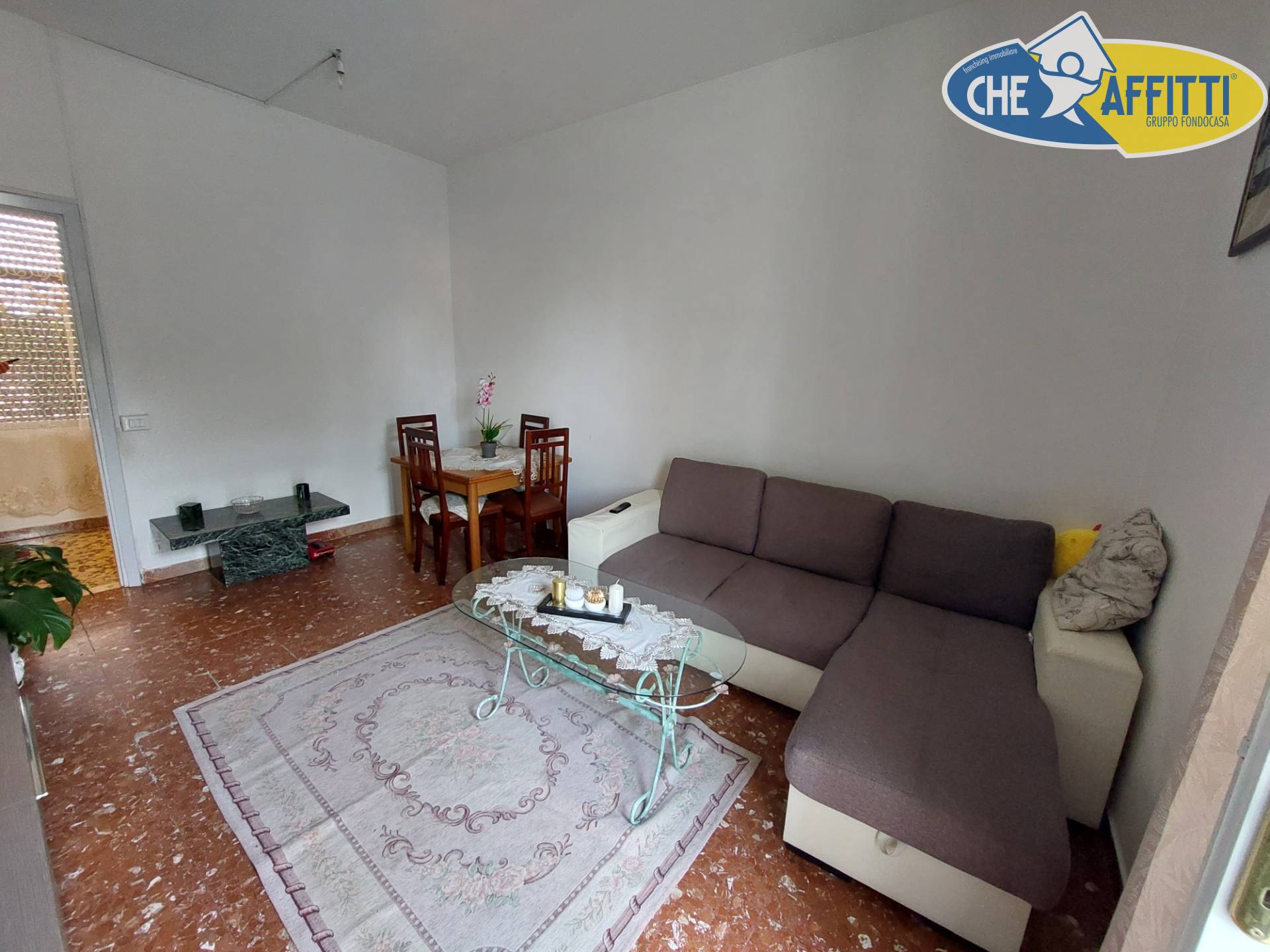 Indipendente in affitto a Pietrasanta