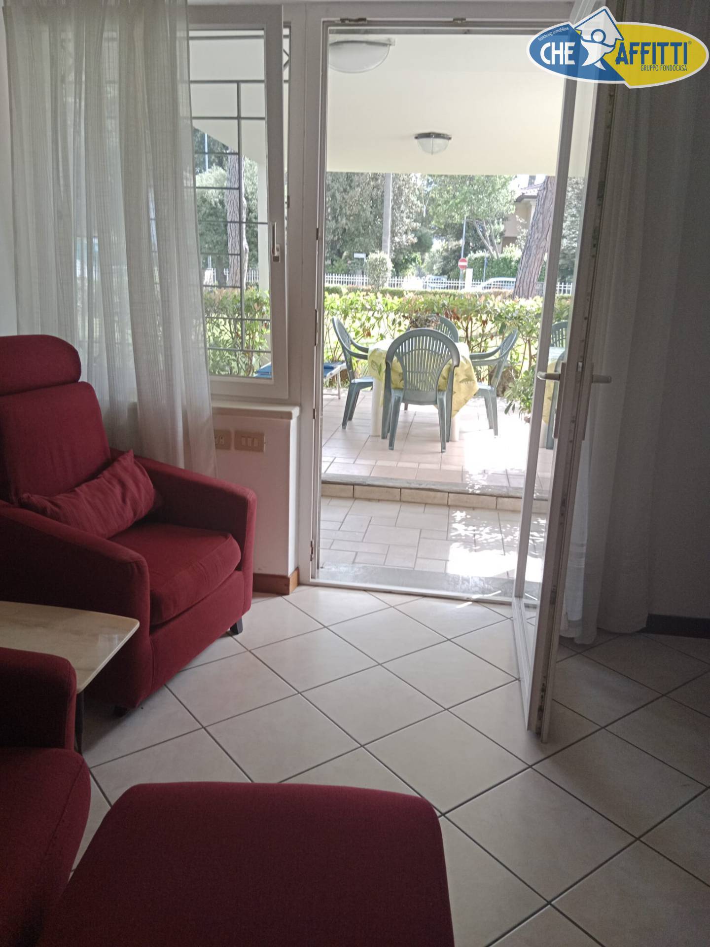 Indipendente in affitto a Camaiore, Lido di Camaiore