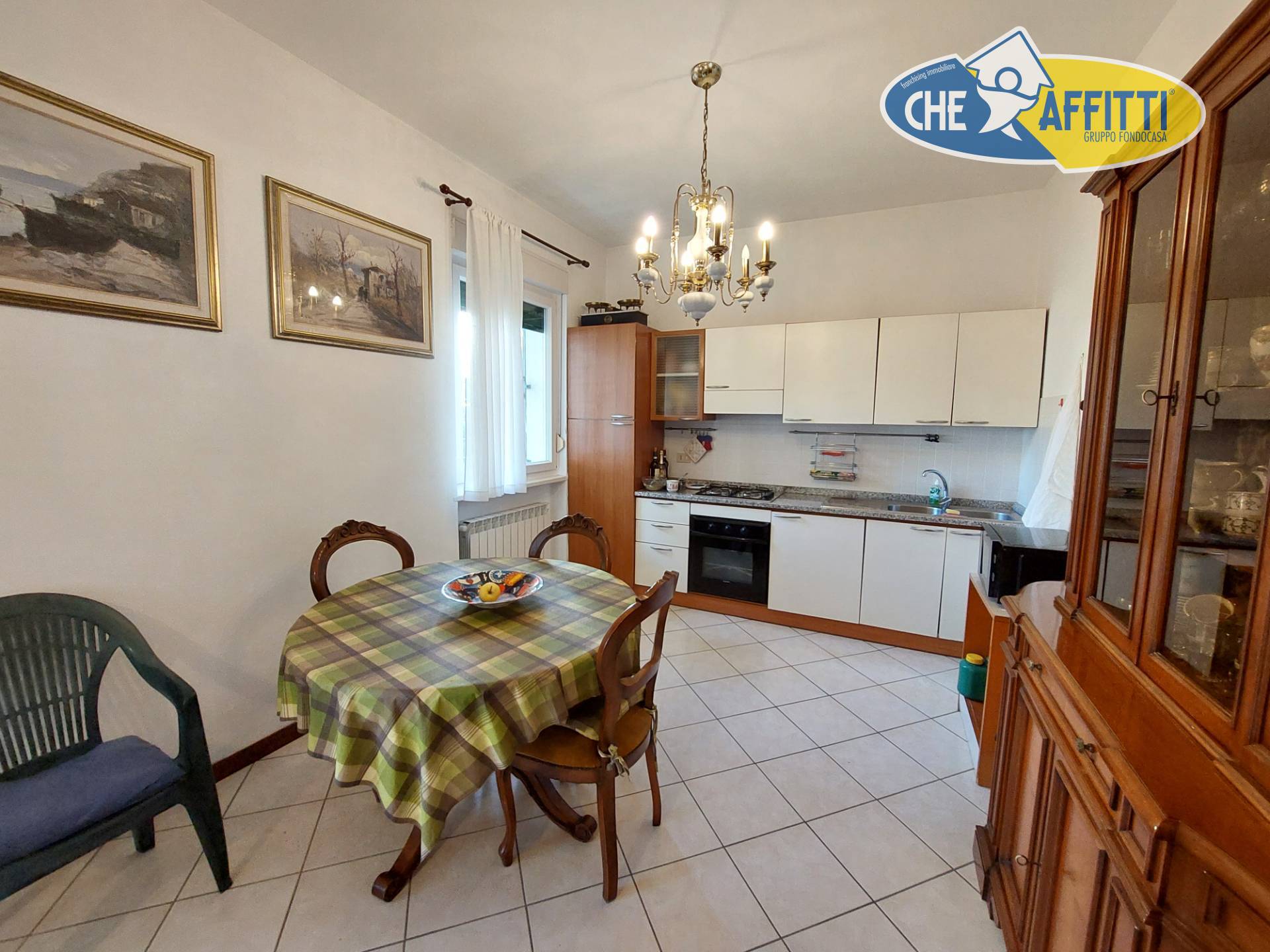 Indipendente in affitto a Camaiore, Lido di Camaiore