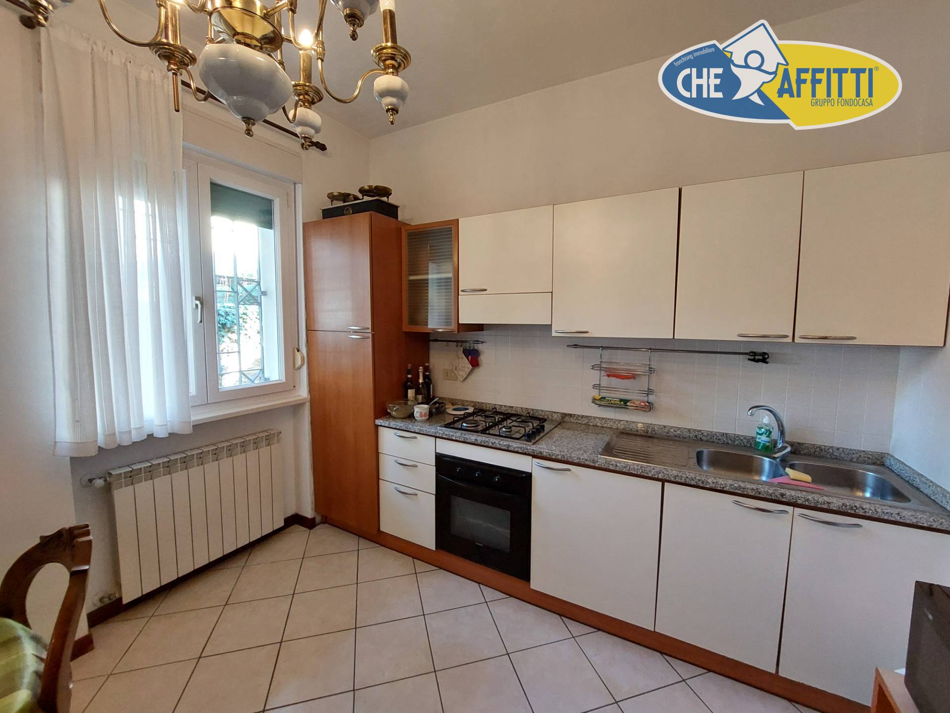 Indipendente in affitto a Camaiore, Lido di Camaiore