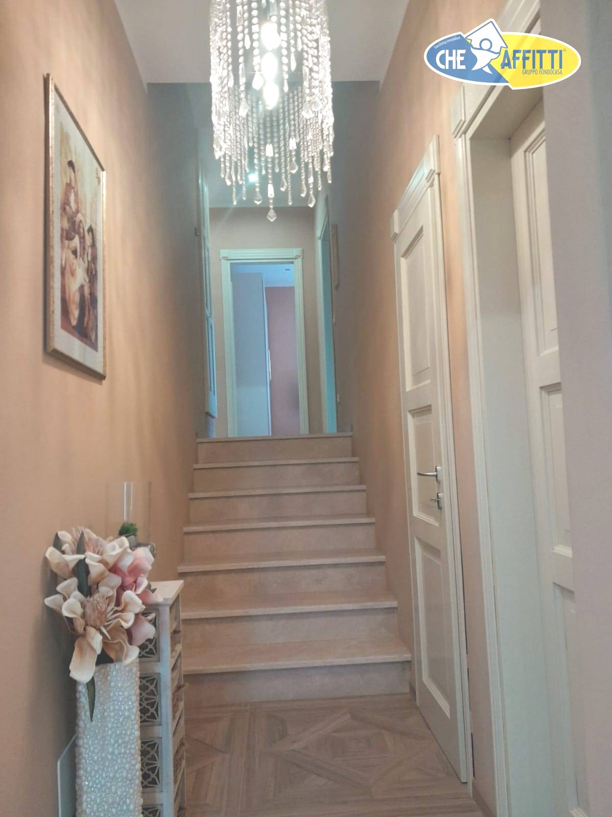 Semindipendente in affitto a Camaiore, Lido di Camaiore