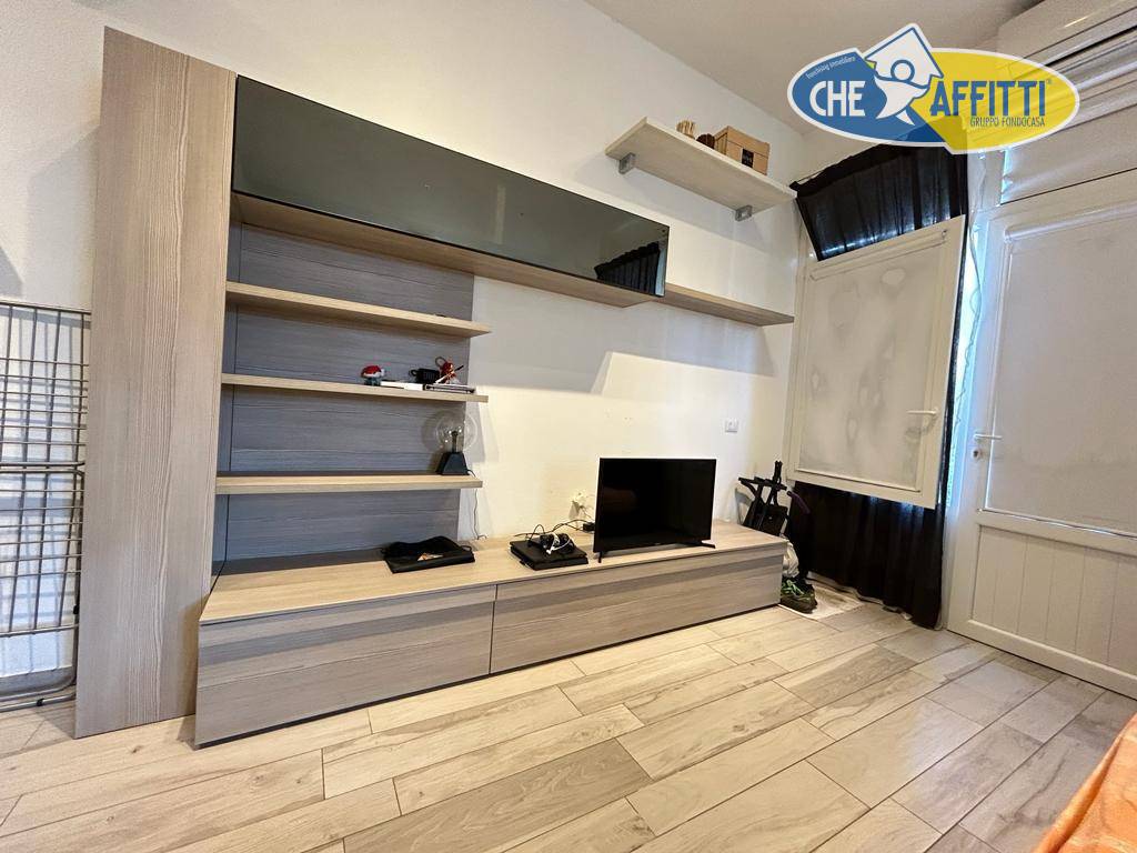 Appartamento in affitto a Camaiore, Lido di Camaiore