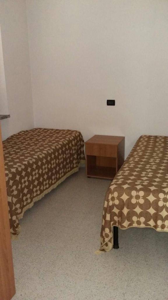 Appartamento in affitto a Massa, Marina di Massa