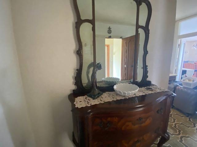 Appartamento in affitto a Forte dei Marmi, Centro