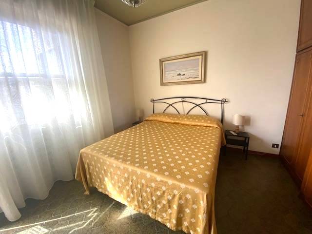 Appartamento in affitto a Forte dei Marmi, Centro