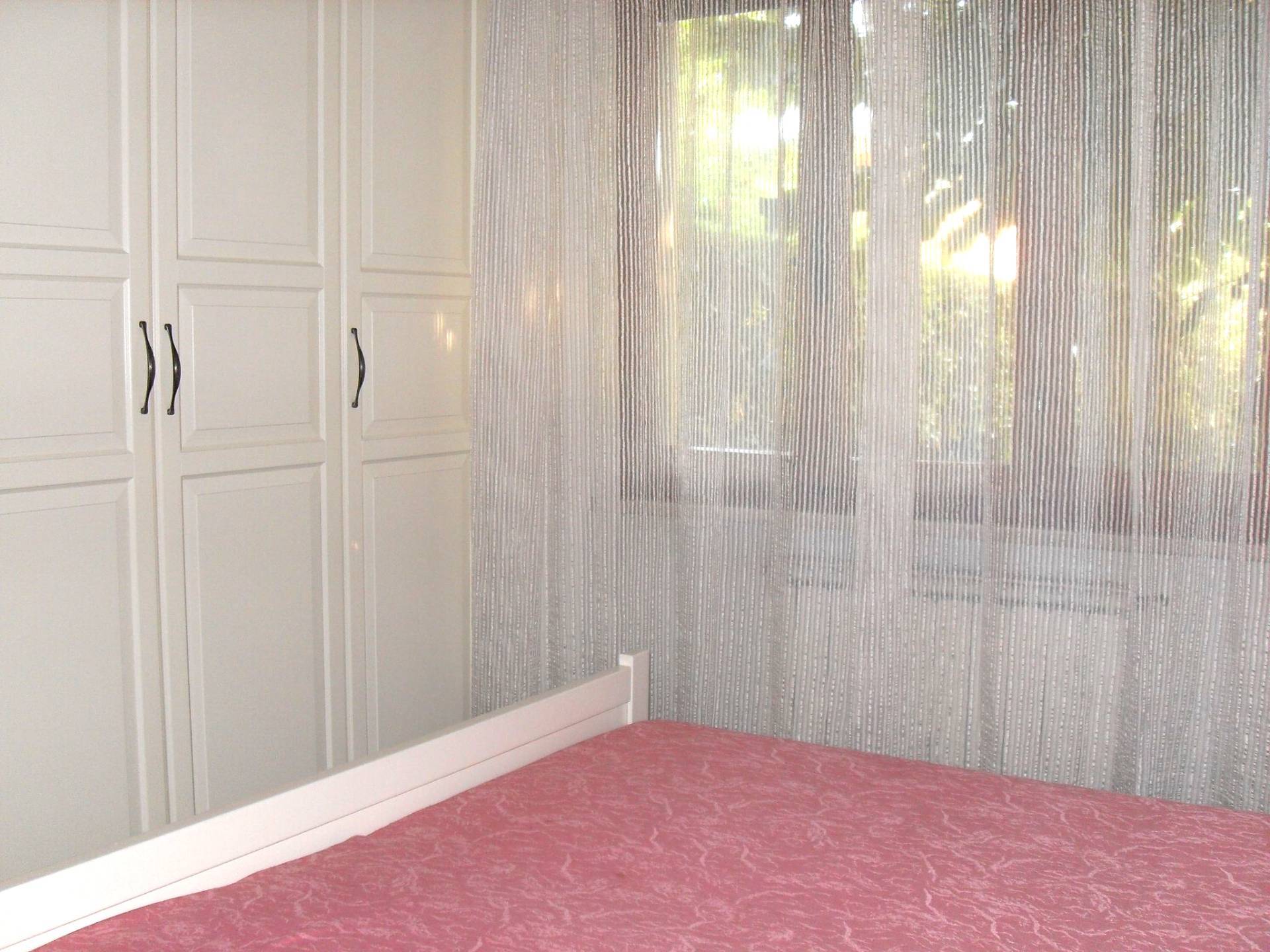 Semindipendente in affitto a Montignoso, Cinquale